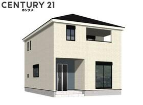 岐阜県岐阜市長森本町２丁目