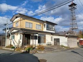 山形県山形市大字志戸田