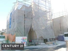 愛知県一宮市北丹町