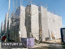 愛知県一宮市北丹町