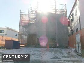 愛知県一宮市北丹町