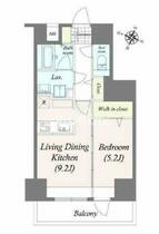 間取り：213139806368