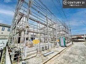 千葉県船橋市金杉６丁目