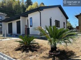 千葉県木更津市茅野