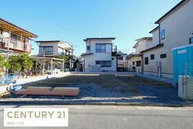 埼玉県入間郡毛呂山町若山３丁目