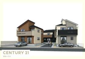 埼玉県川越市今成２丁目