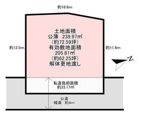 大阪府大阪市東成区大今里２丁目