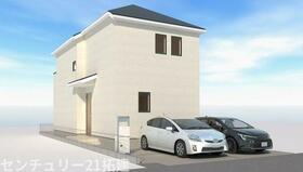 千葉県袖ケ浦市袖ケ浦駅前2丁目