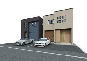 北海道札幌市東区北十九条東１０丁目