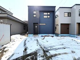 北海道札幌市東区北十九条東１０丁目