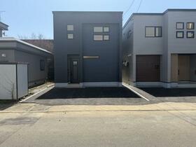 北海道札幌市東区北十九条東１０丁目
