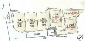 神奈川県茅ヶ崎市出口町