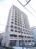 今里駅より徒歩2分 13階 築6年4ヶ月の賃貸物件