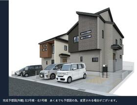 福岡県福岡市東区青葉６丁目