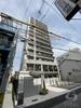 Luxe布施東 3階 築2年9ヶ月の賃貸物件