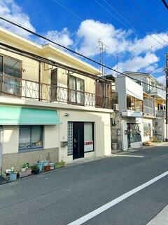 代表画像_外観@228058677810