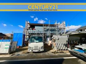 福岡県久留米市高良内町