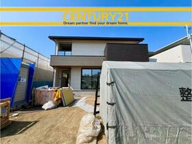 福岡県久留米市高良内町