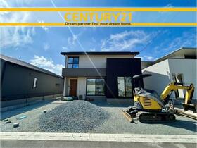 福岡県久留米市高良内町