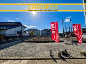 福岡県久留米市大石町