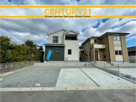 福岡県大野城市南ケ丘5丁目