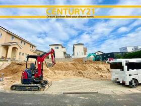 福岡県大野城市南ケ丘２丁目