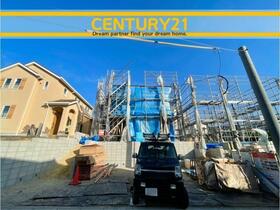 福岡県大野城市南ケ丘２丁目