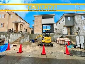 福岡県大野城市南ケ丘２丁目