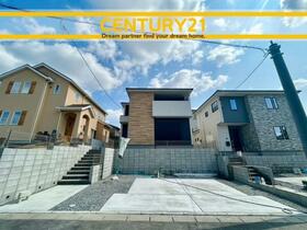 福岡県大野城市南ケ丘２丁目