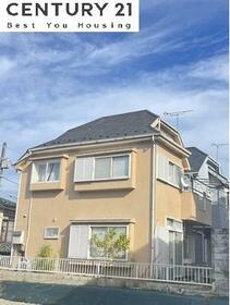 栃木県宇都宮市富士見が丘１丁目