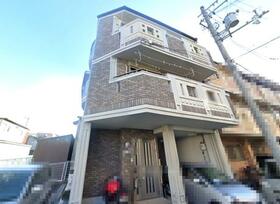 大阪府大阪市平野区加美北９丁目