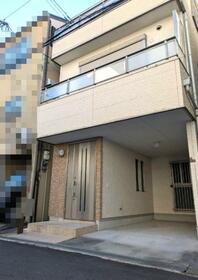 大阪府大阪市鶴見区茨田大宮３丁目