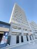 Luxe住吉公園 3階 築1年6ヶ月の賃貸物件