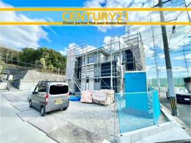 福岡県遠賀郡水巻町頃末南２丁目