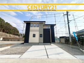 福岡県遠賀郡水巻町頃末南２丁目