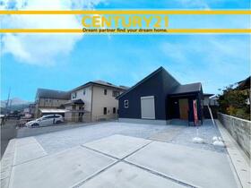 福岡県北九州市小倉南区葛原本町５丁目