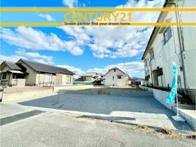 福岡県北九州市八幡西区大浦１丁目