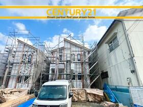 福岡県北九州市八幡西区大浦１丁目