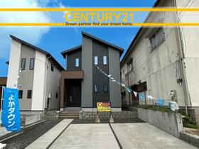 福岡県北九州市八幡西区大浦１丁目