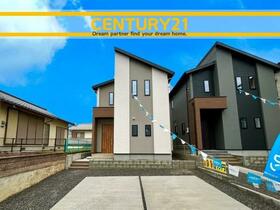 福岡県北九州市八幡西区大浦１丁目