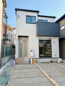 大阪府堺市堺区四条通