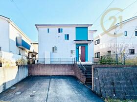 千葉県木更津市請西東７丁目