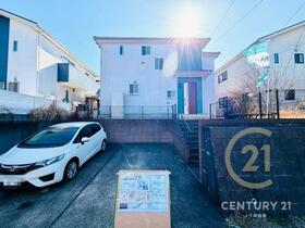 千葉県木更津市請西東７丁目