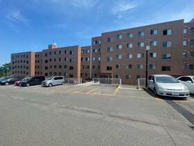 サーム朝里が丘