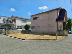 大阪府八尾市沼３丁目