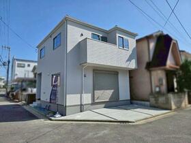 大阪府八尾市沼３丁目