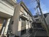 梅小路京都西駅より徒歩3分 築38年10ヶ月の賃貸物件