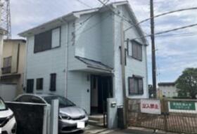 神奈川県横浜市戸塚区汲沢６丁目