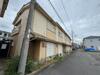 3加古川ヤングハイツ 築39年9ヶ月の賃貸物件