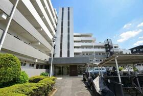 エクセレンス横浜